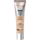 Krem pudër Maybelline Dream Urban SPF 50