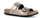 Papuçe Scholl Medical SHO AMELIA, nr 38, bronz