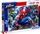 Puzzle Clementoni Spider-Man, 104 pjesë