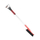 Gryese i Akullit Red 35'' 9151