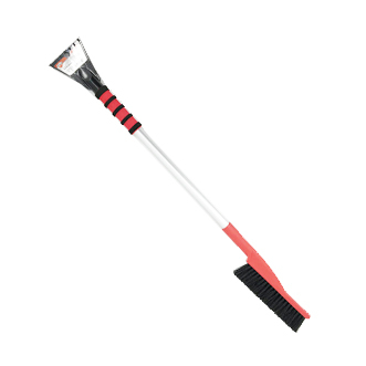 Gryese i Akullit Red 35'' 9151