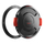 Aksesor filtrash Freewell Base Ring & Cap, 77mm, NFC, i zi