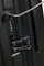 Valixhe Hard Me 4 Rrota Samsonite Nuon 55/20