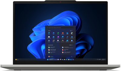 Laptop Lenovo ThinkPad L13 2-in-1 G6, Ryzen 5 Pro, 13.3", 32GB 512GB, gri