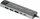Adapter USB C Kruger&amp;Matz KM1990, HDMI, 2x USB 3.0 RJ45, gri metalik