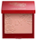 Blush Laura Mercier Lunar New Year Color Infusion, 0.2oz, rozë