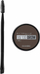 Pomadë për vetulla Maybelline Tattoo Brow, 03 Medium Brown, 4g