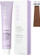 Ngjyrë flokësh Milk Shake Creative 7.847BC, pa SLS SLES, 100 ml, për gra