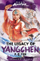Avatar The Legacy Of Yangchen - F. C. Yee