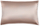 Këllëf jastëku Philip B Silky Smooth Pillow Case, 1 copë, ngjyrë shampanjë