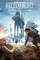 Lojë digjitale Xbox One Star Wars Battlefront Rogue One Scarif, DLC, kod digjital