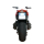 Lampa Led Pasme Motorri Dedon
