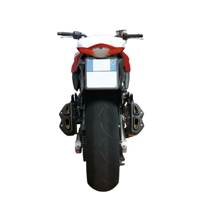 Lampa Led Pasme Motorri Dedon