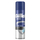 Xhel rroje Gillette Shave Gel, 200 ml
