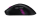 Maus ASUS ROG Keris II Origin 42000 DPI, i zi