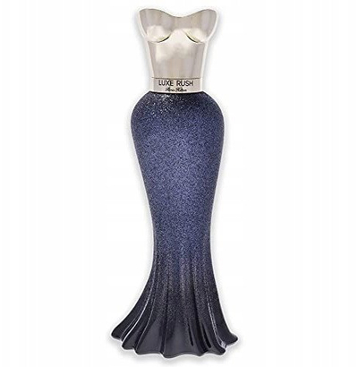 Ujë i parfumuar Paris Hilton Luxe Rush, 100ml