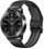 Orë Xiaomi Watch S3, e zezë