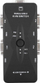 Свитч KVM Pawonik 4x1 VGA, 3x USB, Full HD 1080p, црн