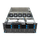 Server rack Asus ESC8000A-E12P-SKU4, 4U, 10GbE, gri