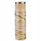 Deodorant spray Paris Corner Taskeen Caramel Cascade, 200ml, aromë karamel, bezhë