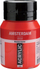 Ngjyrë akrilike Amsterdam Standard Series Pyrrole Red, 500ml, e kuqe