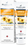 FLOSLEK Arnica Крем против брчки, 50 ml