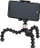 Tripod për telefon Joby GripTight One GP Stand, universal, kompakt, i zi