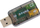 Kartë zëri USB Xline AK103, 5.1, 3D Sound, transparente