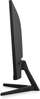 Гејминг монитор Viewsonic VX27G1-HD, 27\", Full HD, црн