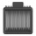 Filtri për Dreame H11 Max/H11/H12/H12 Core/H11 Core
