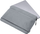 Futrollë laptopi Incase Go Sleeve, 14", e zezë
