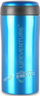 Termos Lifeventure, 330 ml, i kaltër
