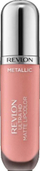 Gloss për buzë Revlon Ultra HD Matte Lipcolor, 5.9 ml, nuanca 690 Gleam