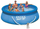 Pishinë familjare Intex Expanding Pool (28132), 366cm