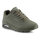 Патики Skechers Uno Stand On Air 52458, со воздушен јастук, темно сиви