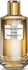 Парфем Манцера Сахариан Винд Eau de Parfum, 120ml, унисекс