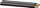 Kabllo altoparlanti RZ15, 2x1.5 mm², PVC, i zi