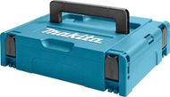 Kuti për mjete Makita Makpac 821549-5, 395 x 295 x 105 mm