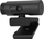 Webkamera Streamplify CAM, Full HD 1080p, 60fps, e zezë
