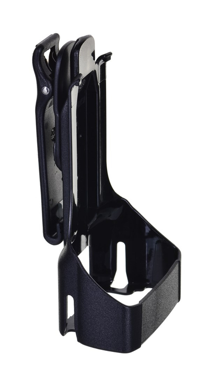 Radio komunikimi Motorola XT460, PMR446, profesionist, i zi