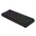 Tastierë mekanike Savio Blackout X2, 60%, RGB, e zezë