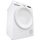 Rrobatharese Gorenje Dnp72Gn