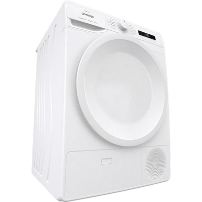 Rrobatharese Gorenje Dnp72Gn