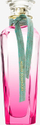Eau de Toilette Adolfo Dominguez Agua Fresca Gardenia Musk, 120 ml