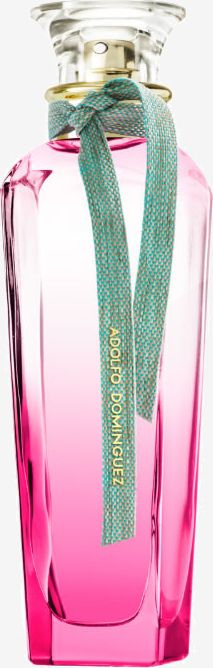 Eau de Toilette Adolfo Dominguez Agua Fresca Gardenia Musk, 120 ml