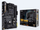 Pllakë amë ASUS TUF Gaming B450-PLUS II AMD B450 Socket AM4 ATX