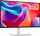 Monitor Dell S2725DC 27", QHD 144Hz, 1ms, USB C, e bardhë