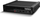 Workstation Lenovo ThinkStation P3 Tiny i7, 32GB RAM, 1TB SSD, i zi