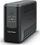 UPS CyberPower UT650EG, 600VA, 3 dalje Schuko, i zi