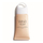 Krem Shiseido Waso SPF 30 50 ml